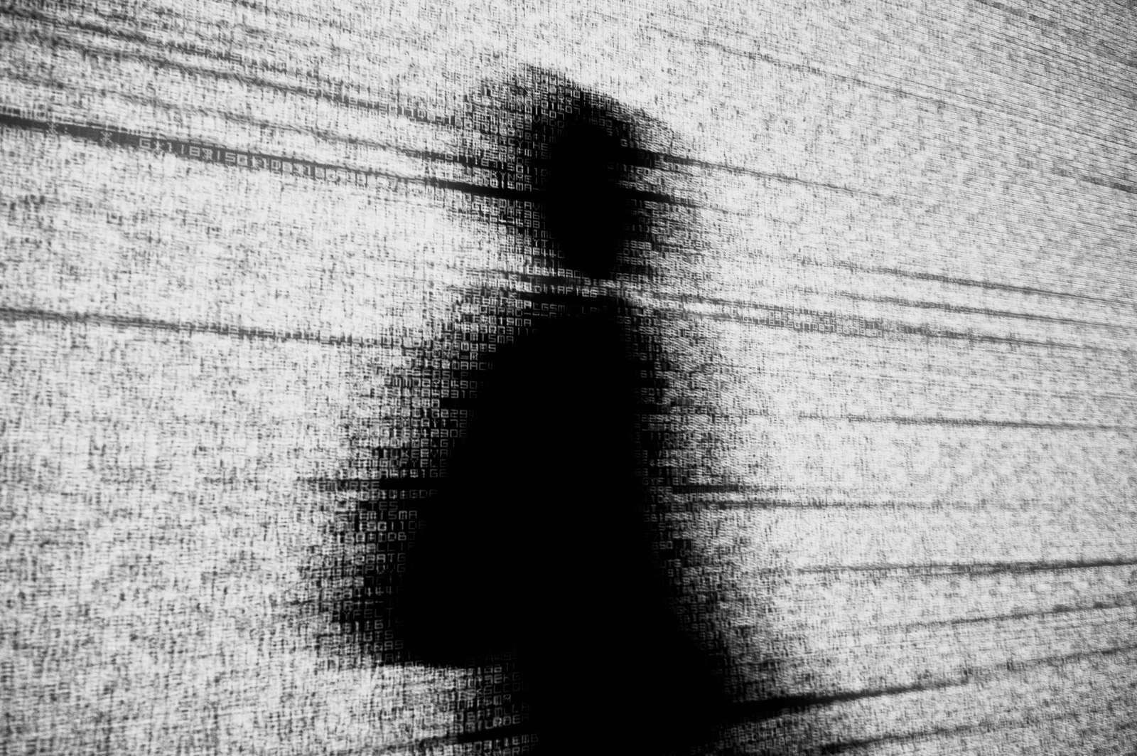 Massive Data Breach Exposes Personal Information of 2.5 Million Student Loan Borrowers