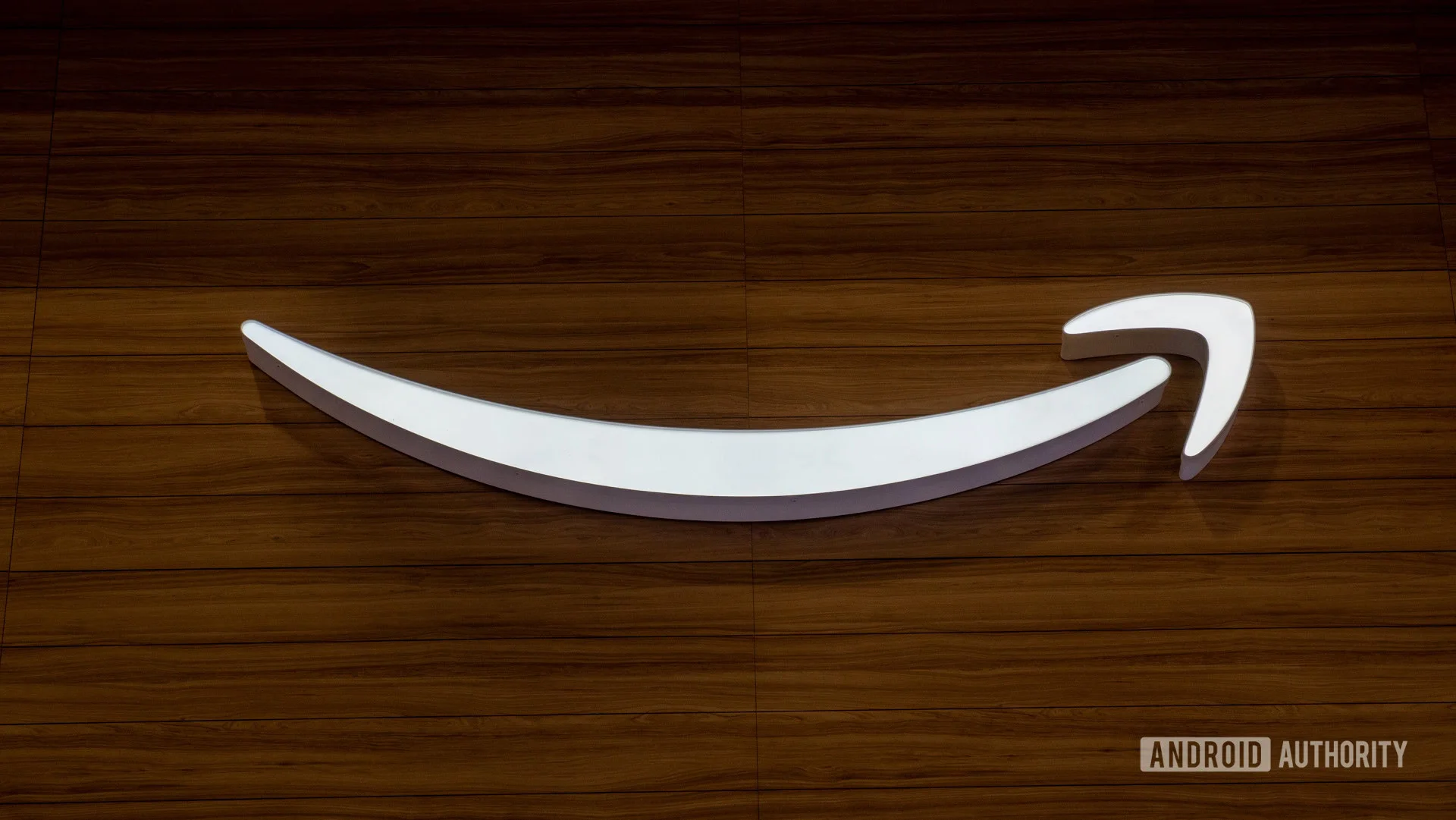 Amazon Sets to Refund Customers Following $600 Million Tariff Settlement