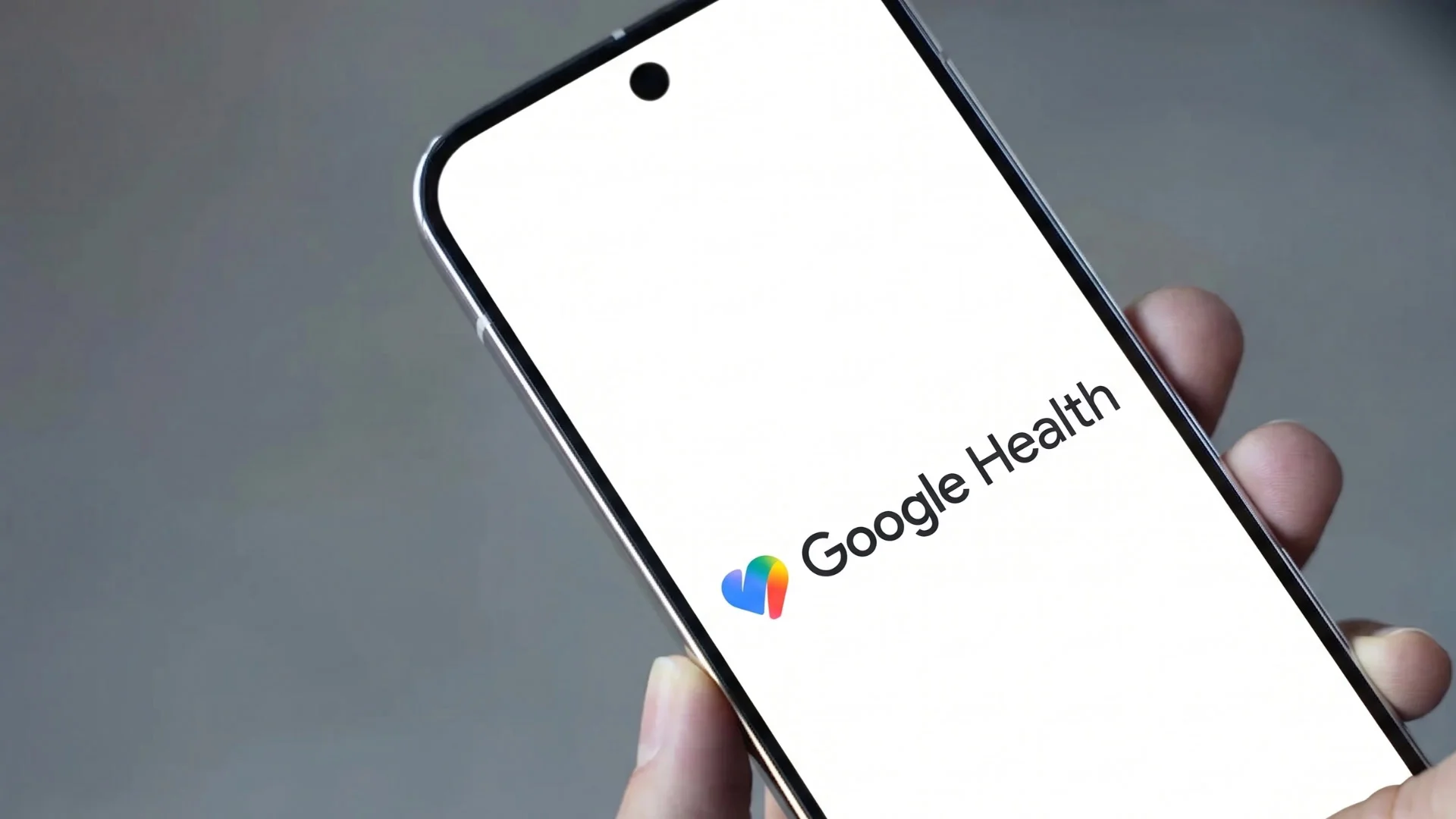 Google Health’s New Feature Aims to Simplify Lab Reports with Visual Summaries