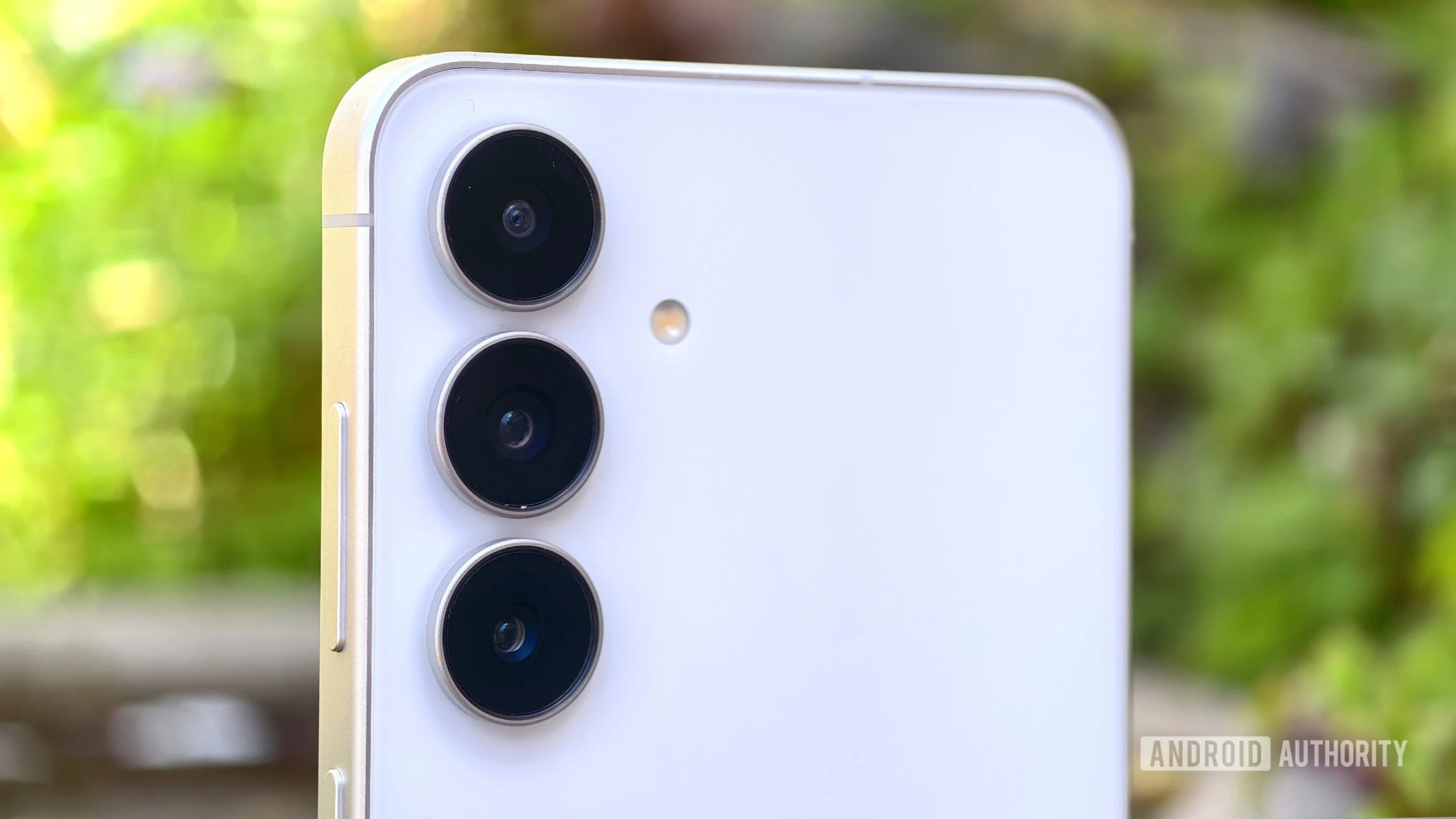 Samsung Galaxy S26 FE Camera Specs Leak: What to Expect