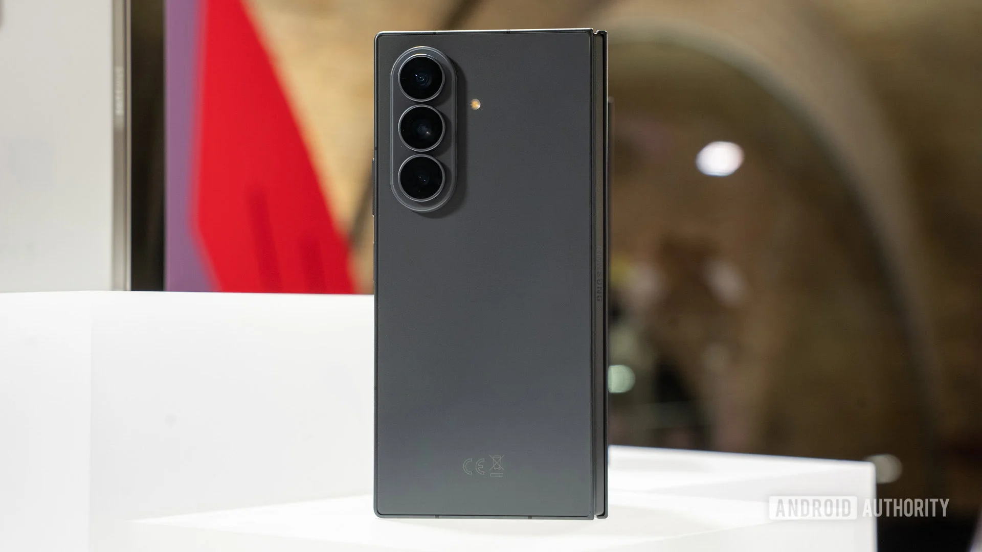 Why the Galaxy Z Fold 8 Ultra is a Compelling Choice over the Pixel 10 Pro Fold