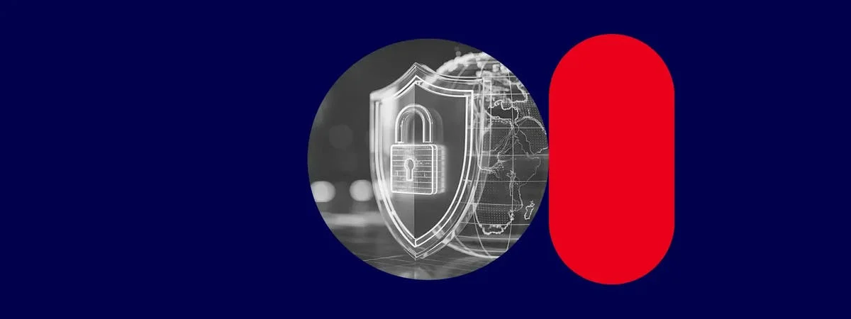 Elevating Cybersecurity: Proactive Threat Hunting for Modern Enterprises