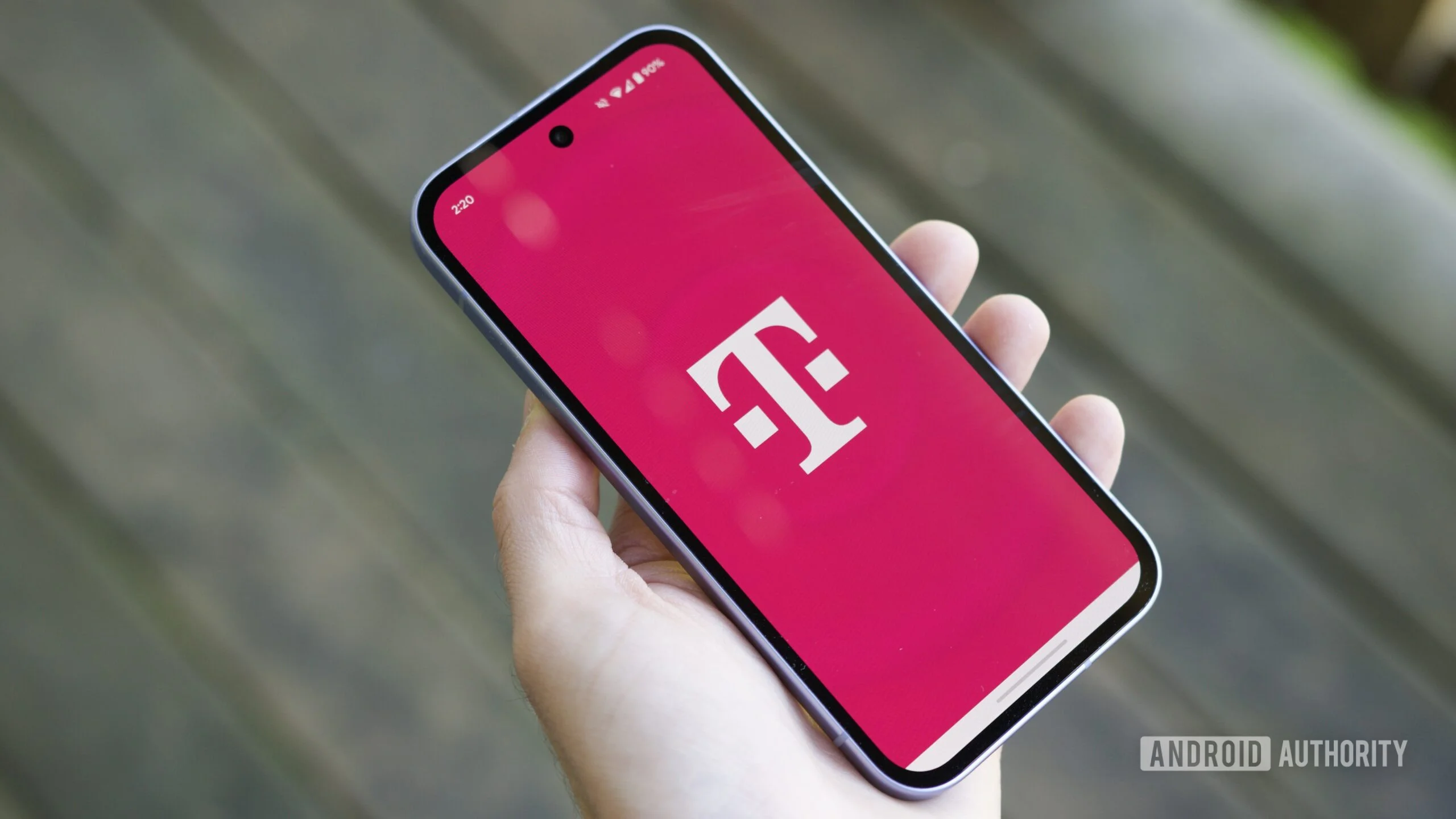 T-Mobile Introduces Affordable Student Plans with Significant Discounts