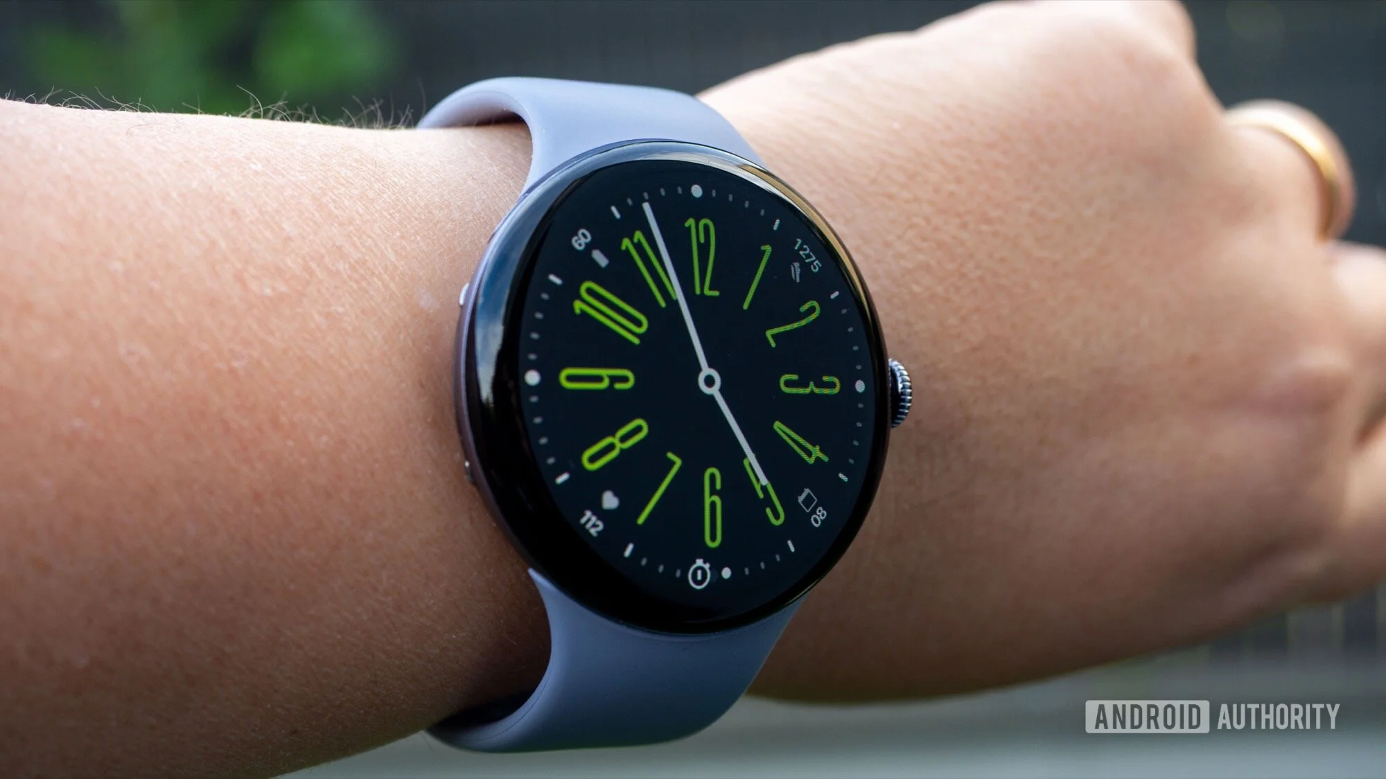 Pixel Watch 5 Leaks Unveil Final Color Options Just Ahead of Launch