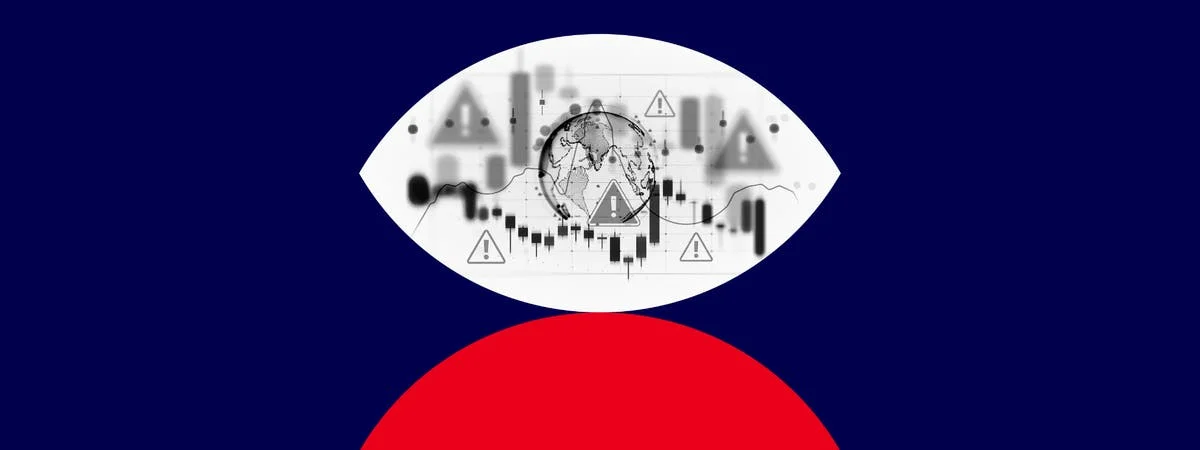 Enhancing Cyber Resilience Against Advanced Persistent Threats