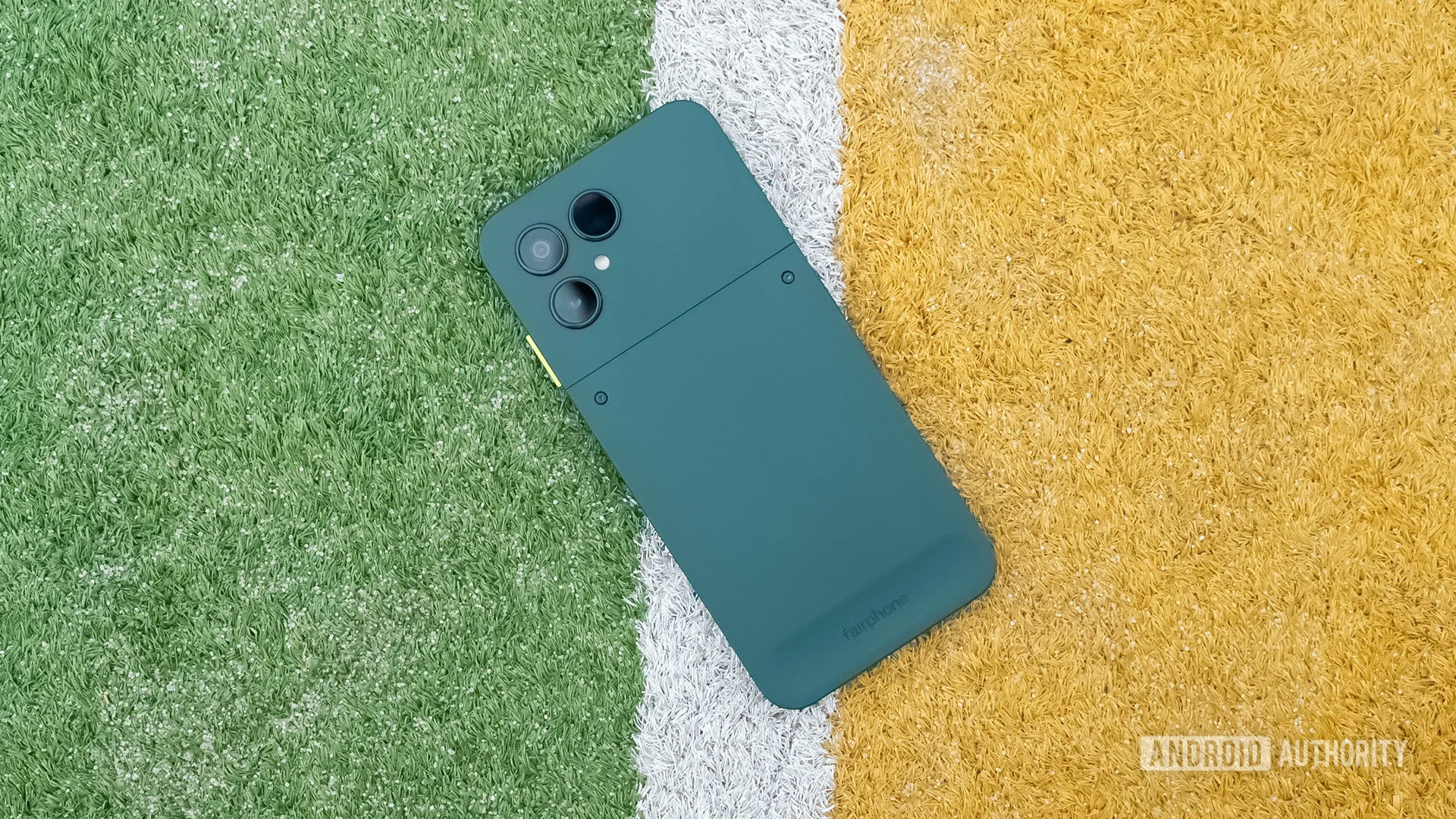 Fairphone Gen 6 Plus on the Horizon with Enhanced Features