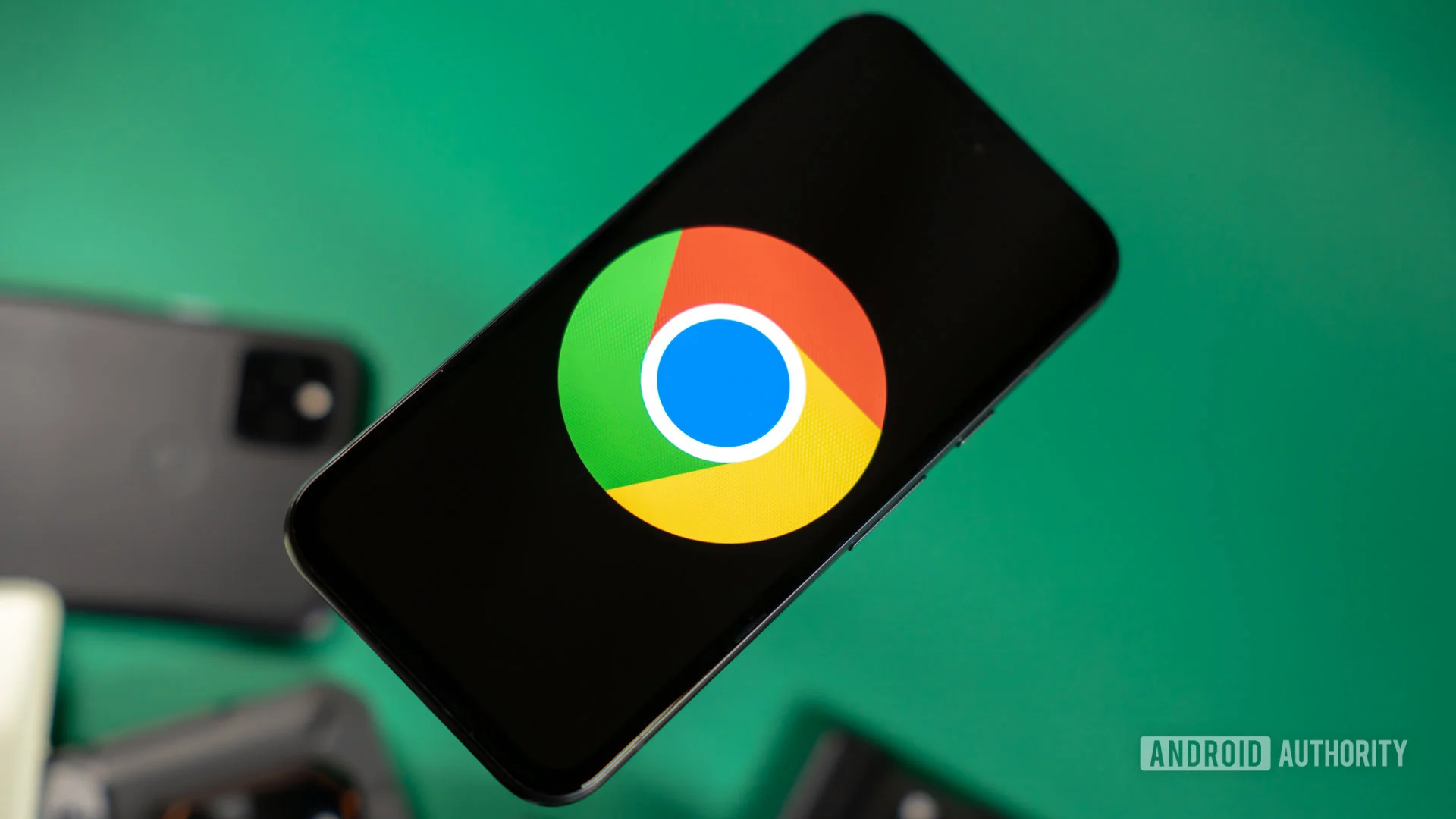 Google Enhances Chrome Security with AI-Driven Vulnerability Management