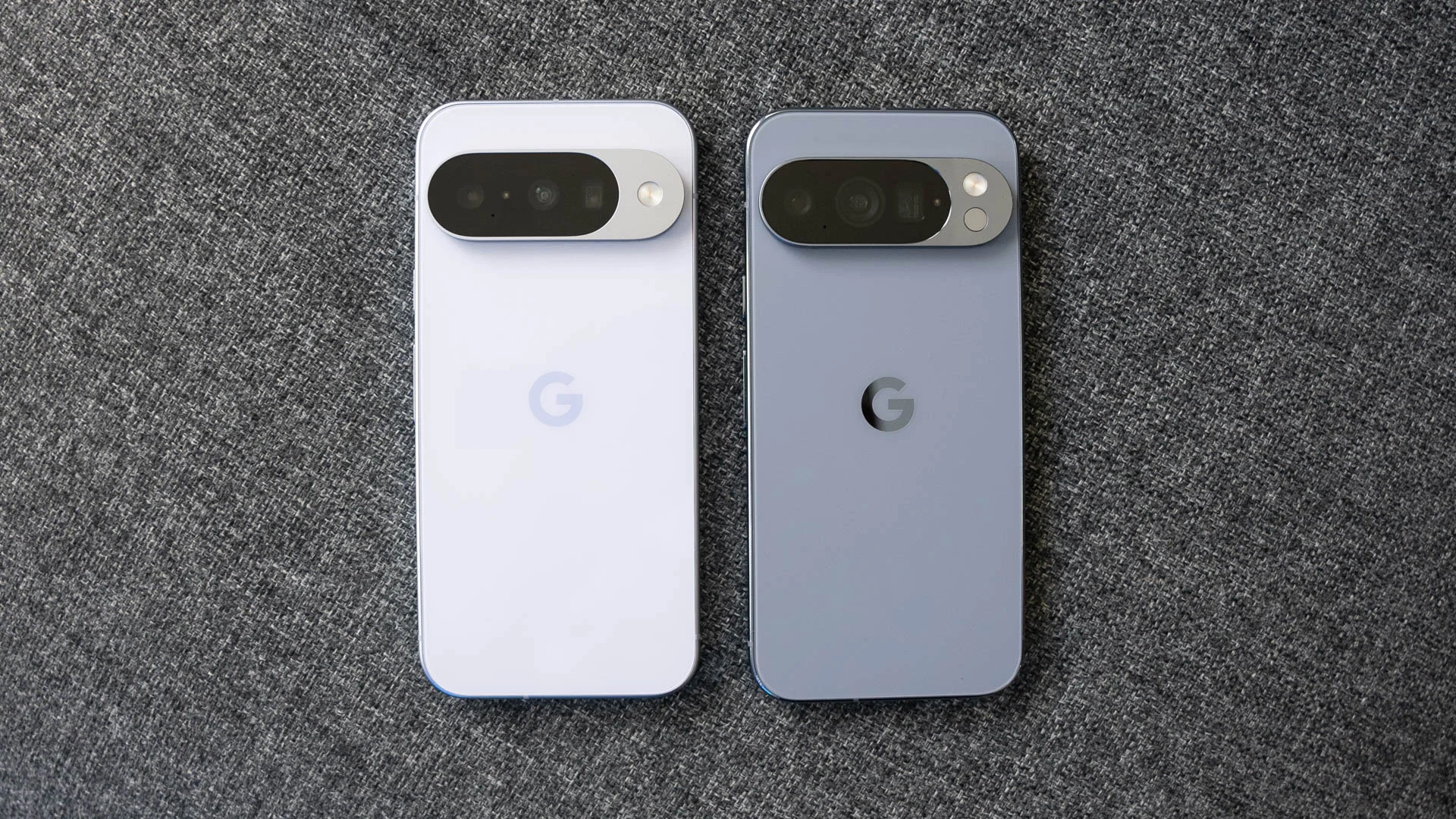 Why You Should Hold Off on Buying a Google Pixel Phone Right Now