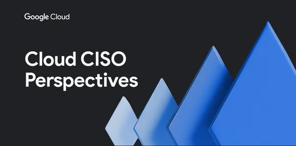 Enhancing AI Security Governance: Key Strategies for Boards Today
