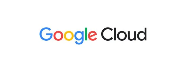 SAP and Google Cloud Launch Efficient Data Connection for Enhanced Analytics