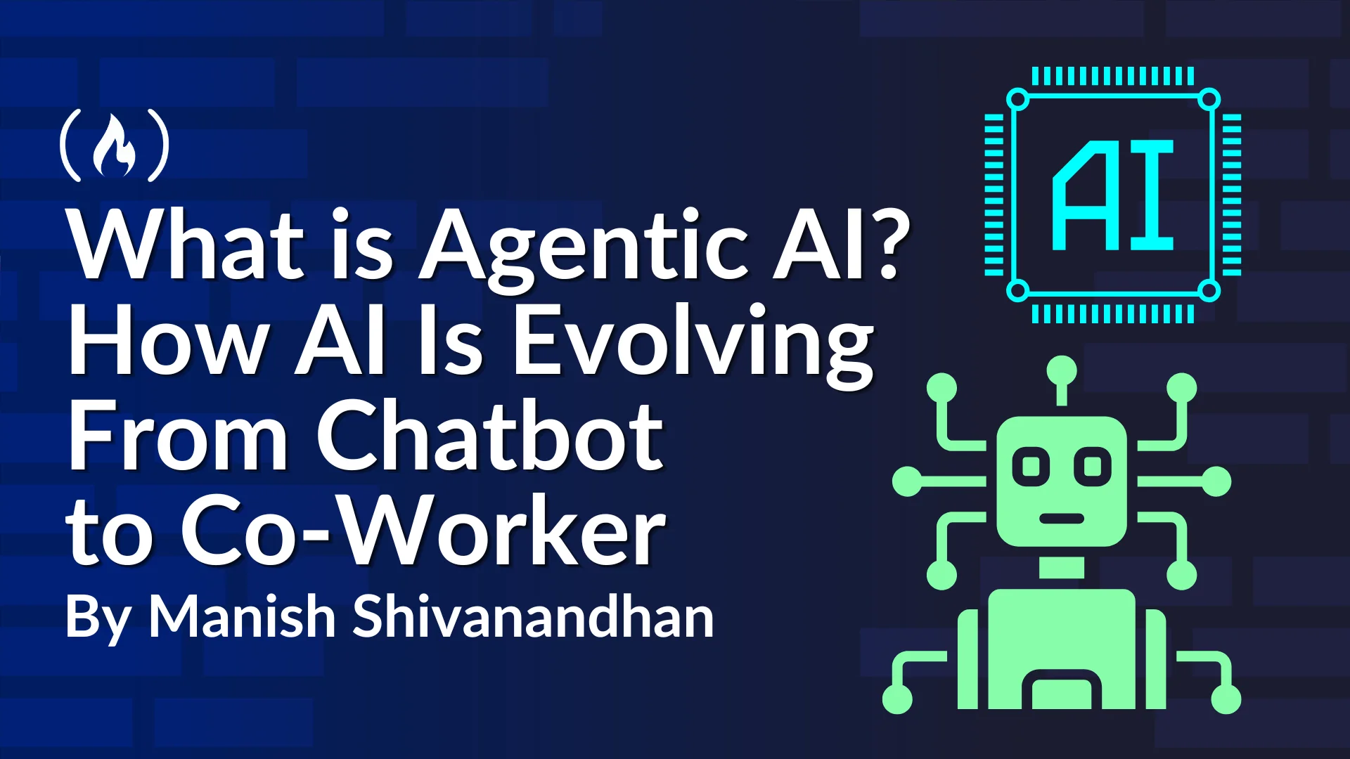 Agentic AI: The Shift from Passive Chatbots to Proactive Partners