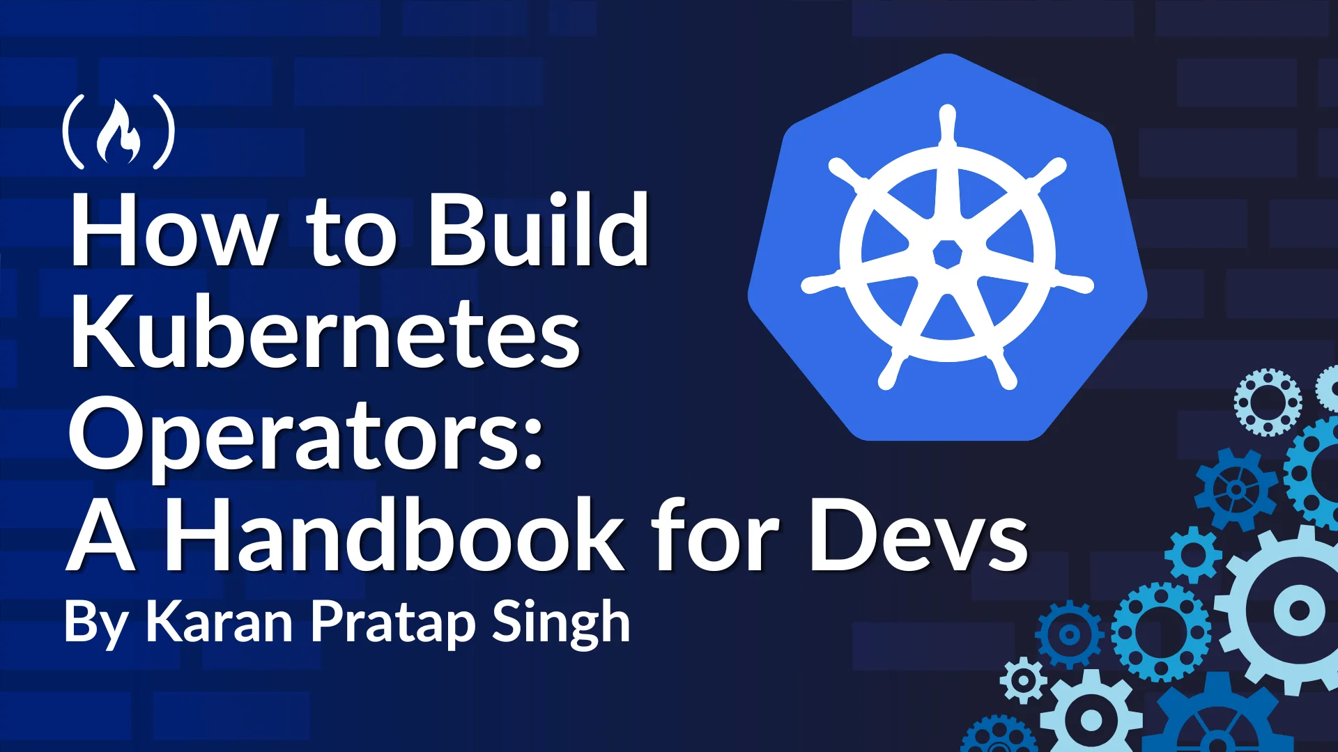 Mastering Kubernetes Operators: Enhance Your Cluster’s Capabilities with Custom Resources
