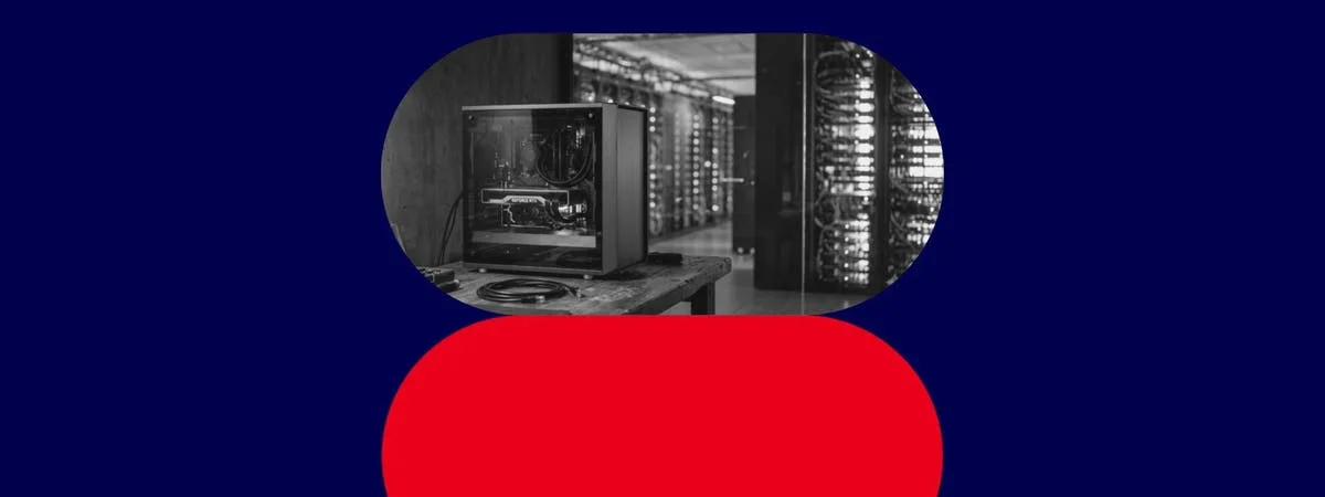 Preparing for AI Threats: The Imperative of Building Defensive Agents Now