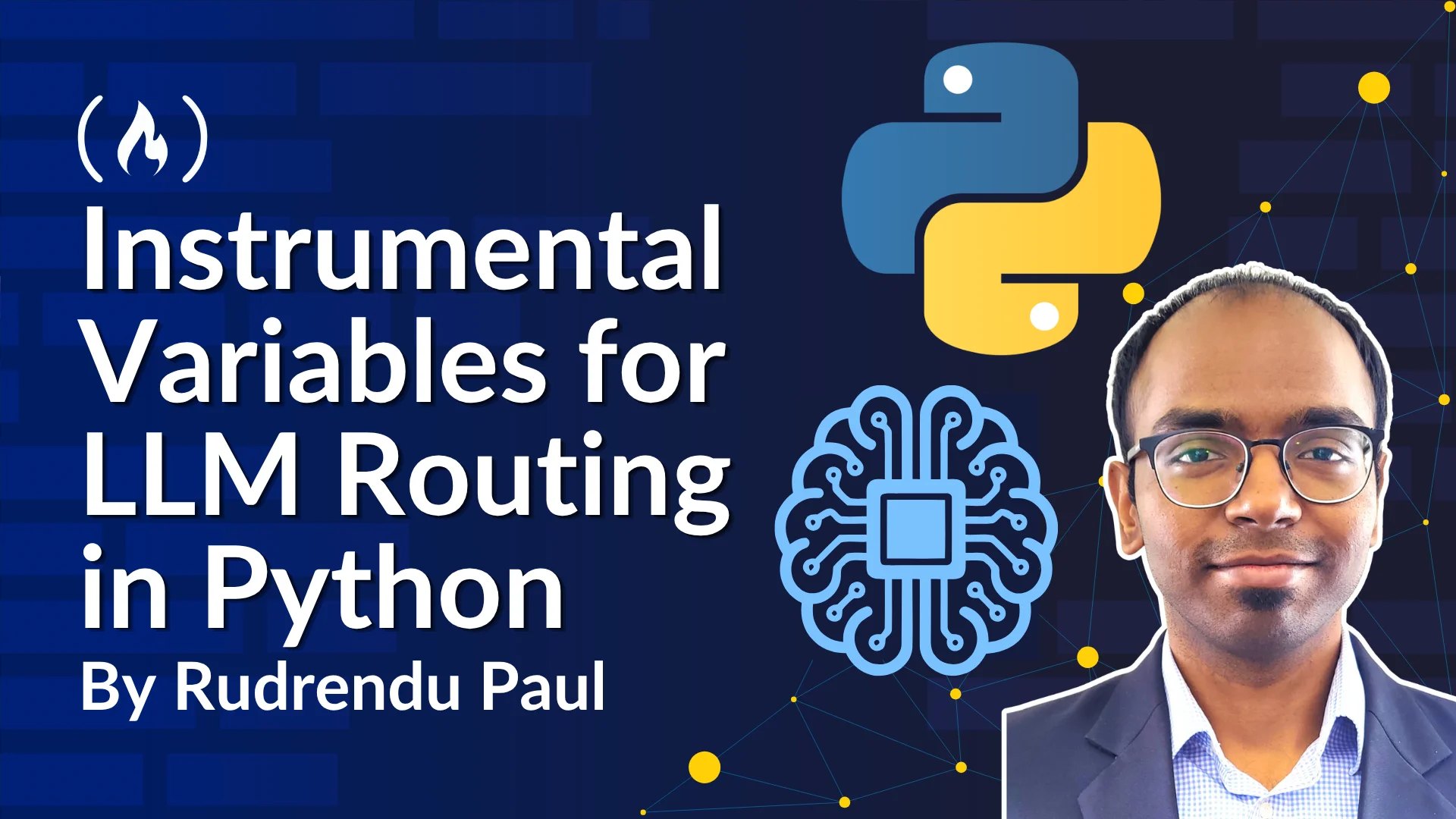 Enhancing Model Performance: Rethinking Routing Strategies in Data Science
