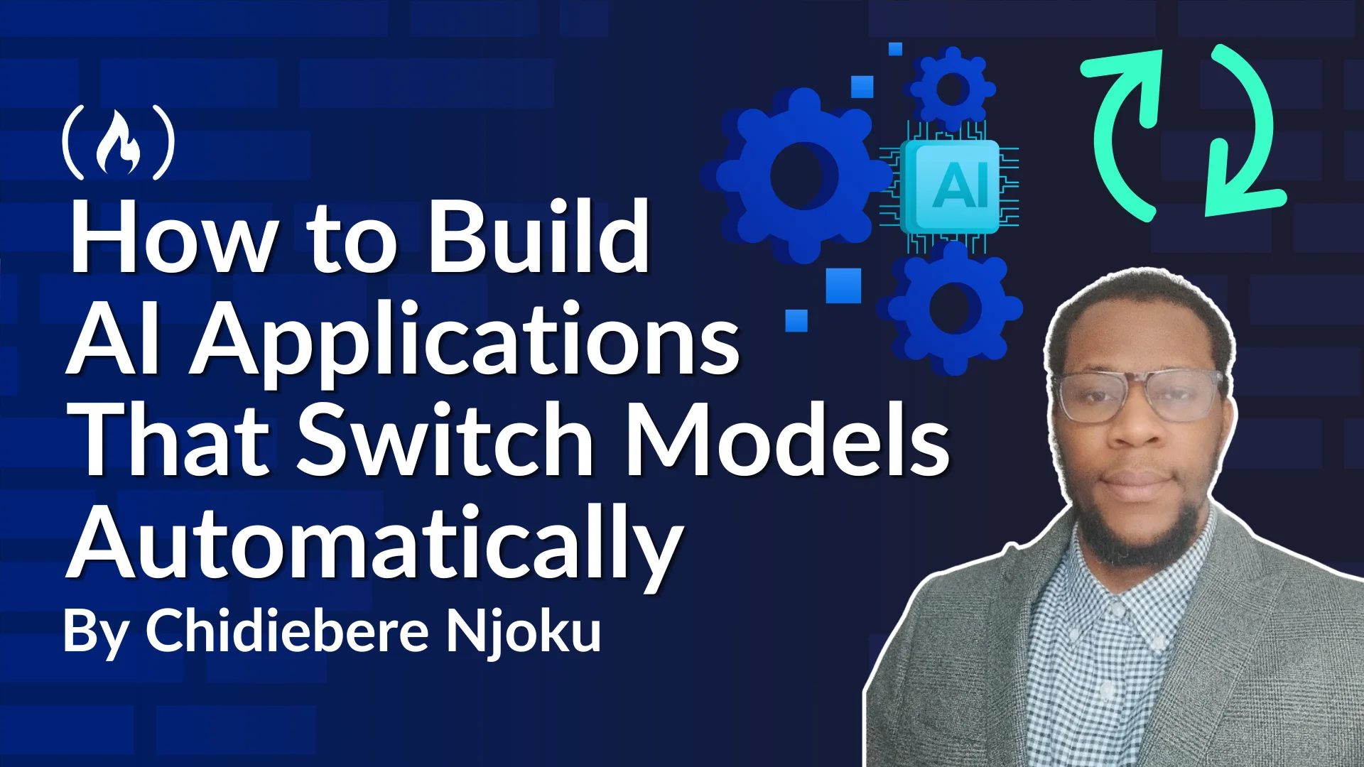 Building Reliable AI Systems: The Case for Multi-Model Architectures