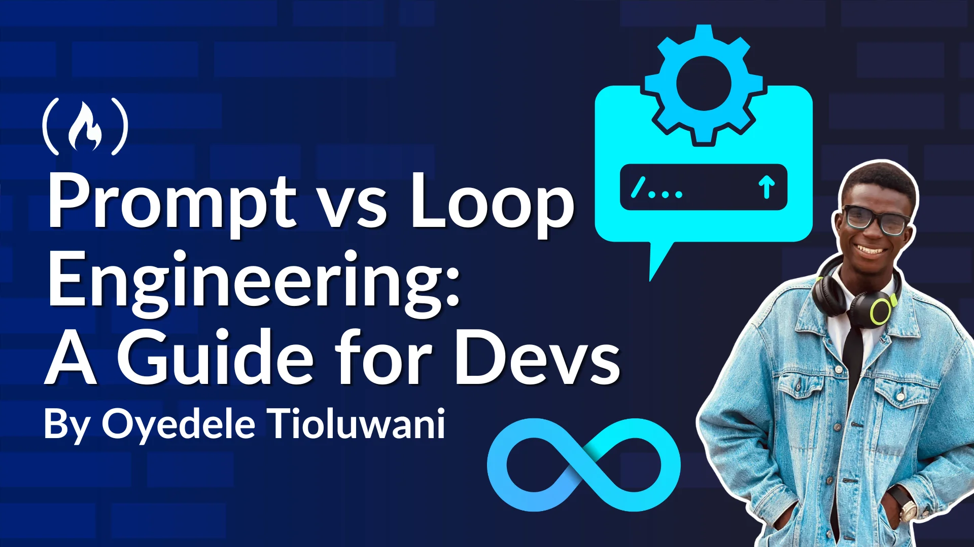 Maximizing AI Efficiency: Prompt Engineering versus Loop Engineering for Developers