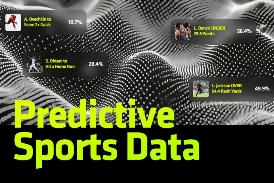 Swish Analytics Entangled in Legal Disputes with OddsJam, OpticOdds, and RotoWire