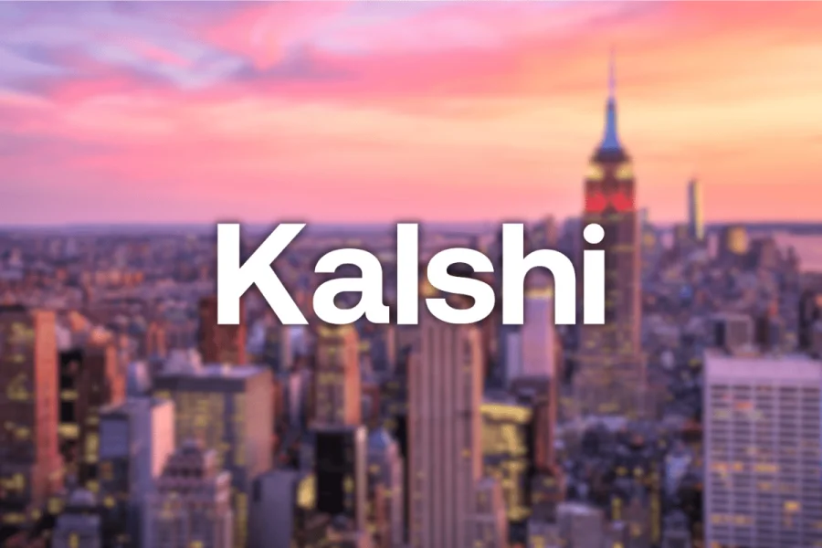 New York Gaming Commission Investigates Kalshi’s Sports Event Contracts