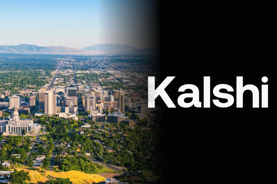 Kalshi Contests Utah Court Ruling on Gambling Authority and Appeals to Tenth Circuit