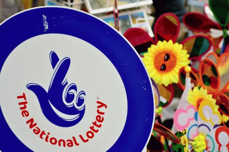 Court of Appeal Upholds National Lottery Licensing Decision, Clearing Path for Modernization