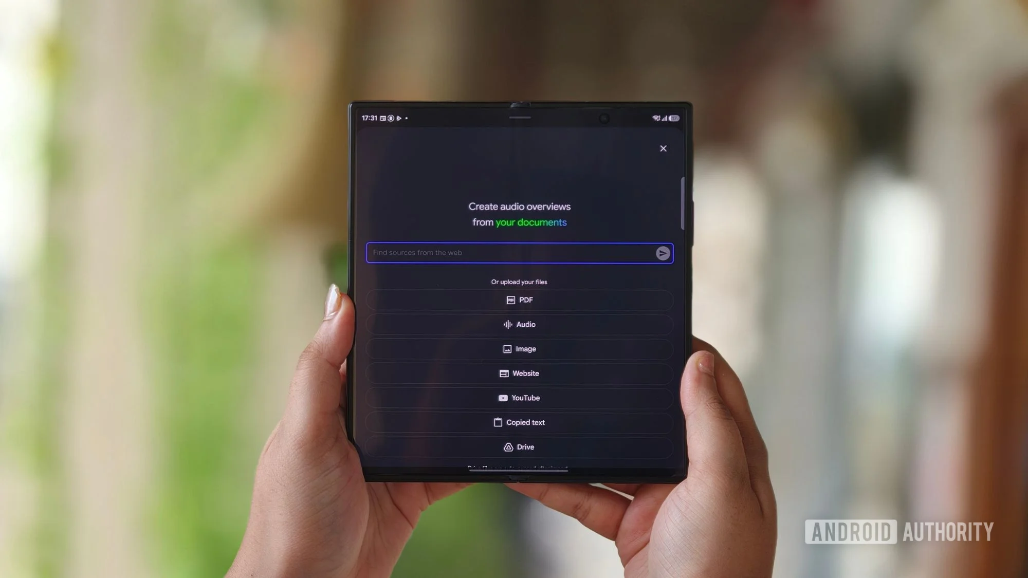 Enhancing the Gemini Notebook Experience: Five Desired Features