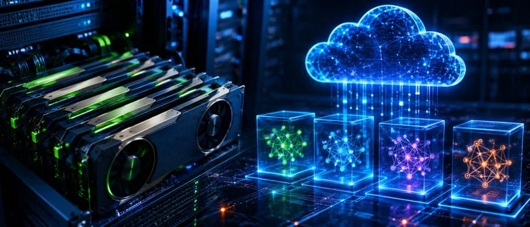 Optimizing GPU Resource Allocation in Kubernetes for Enhanced Efficiency