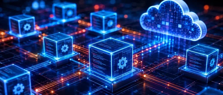 Enhancing Testing Accuracy in Cloud-Native Environments with Real-Time Tools