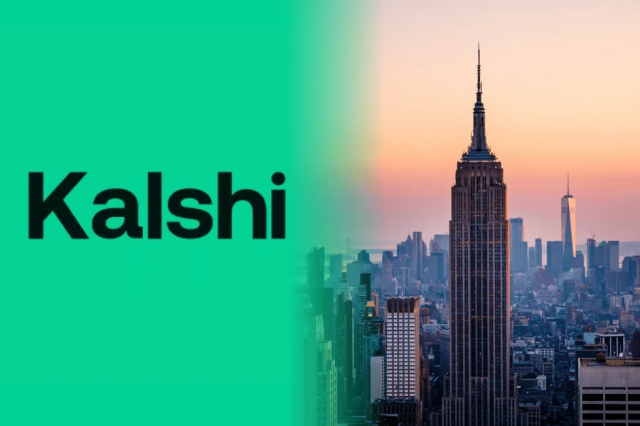 CFTC Protects Kalshi From New York's Regulatory Challenge Over Prediction Markets