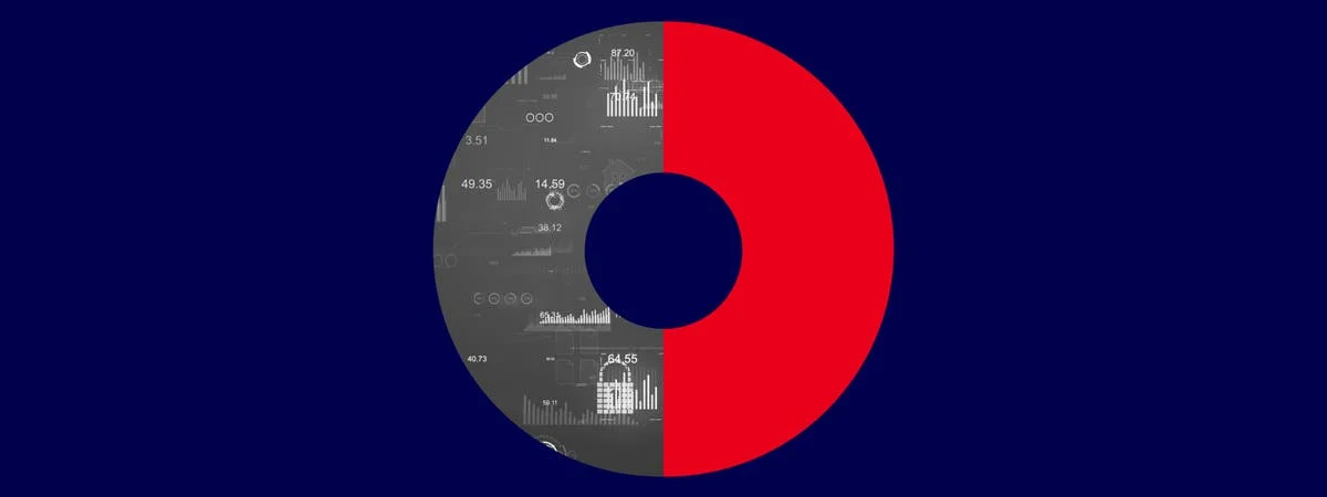 Harnessing Holistic Threat Intelligence: How Recorded Future's Data Sources Enhance Cybersecurity
