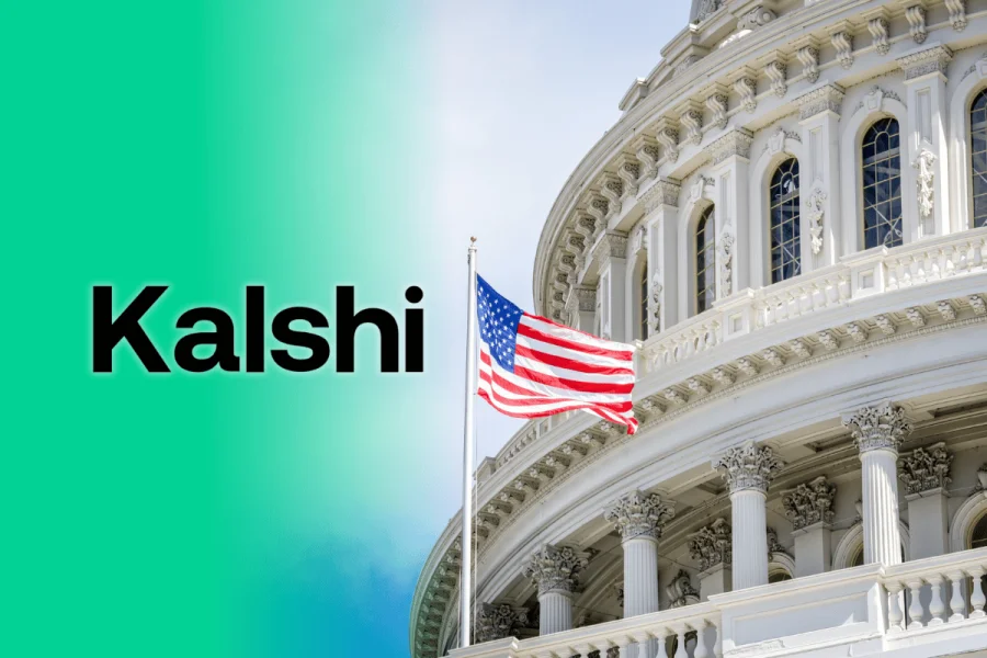 Kalshi Faces Strict Limits in Washington as Court Enforces New Injunction