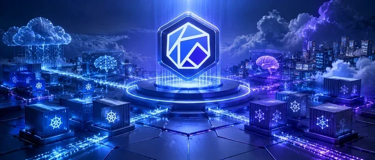 CNCF Elevates Kubeflow, Enhancing AI Workflows with Kubernetes