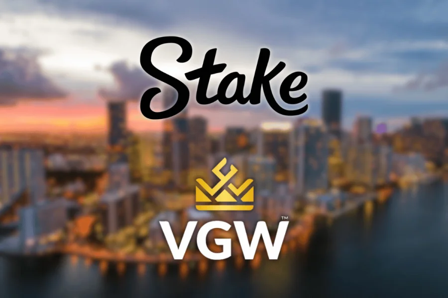 Florida Targets Stake and VGW with Legal Action Against Online Gambling Practices