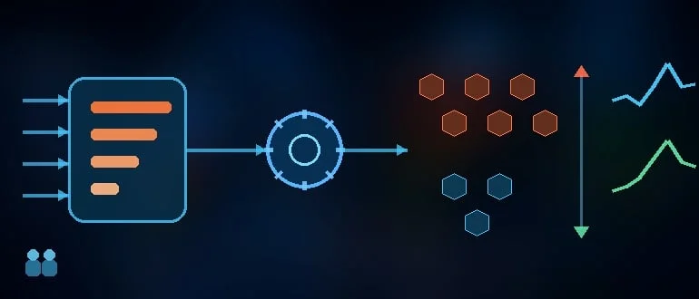 Enhancing AI Workload Management with KEDA: A Shift from Traditional Scaling Methods
