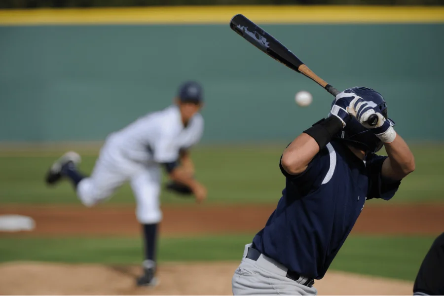 MLB Players Union Advocates for Stricter Sportsbook Marketing Regulations