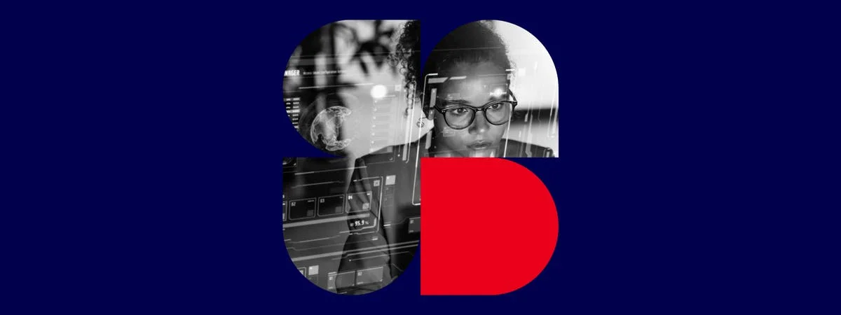 How Recorded Future's Data Integration Enhances Threat Detection and Response