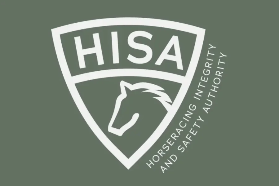 Churchill Downs Calls for FTC Review of HISA Amid Trainer Suspension