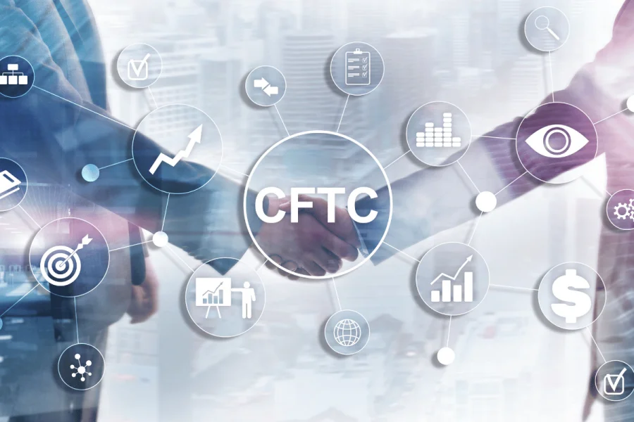 Kalshi Advocates for Precise CFTC Regulation to Address Prediction Market Integrity