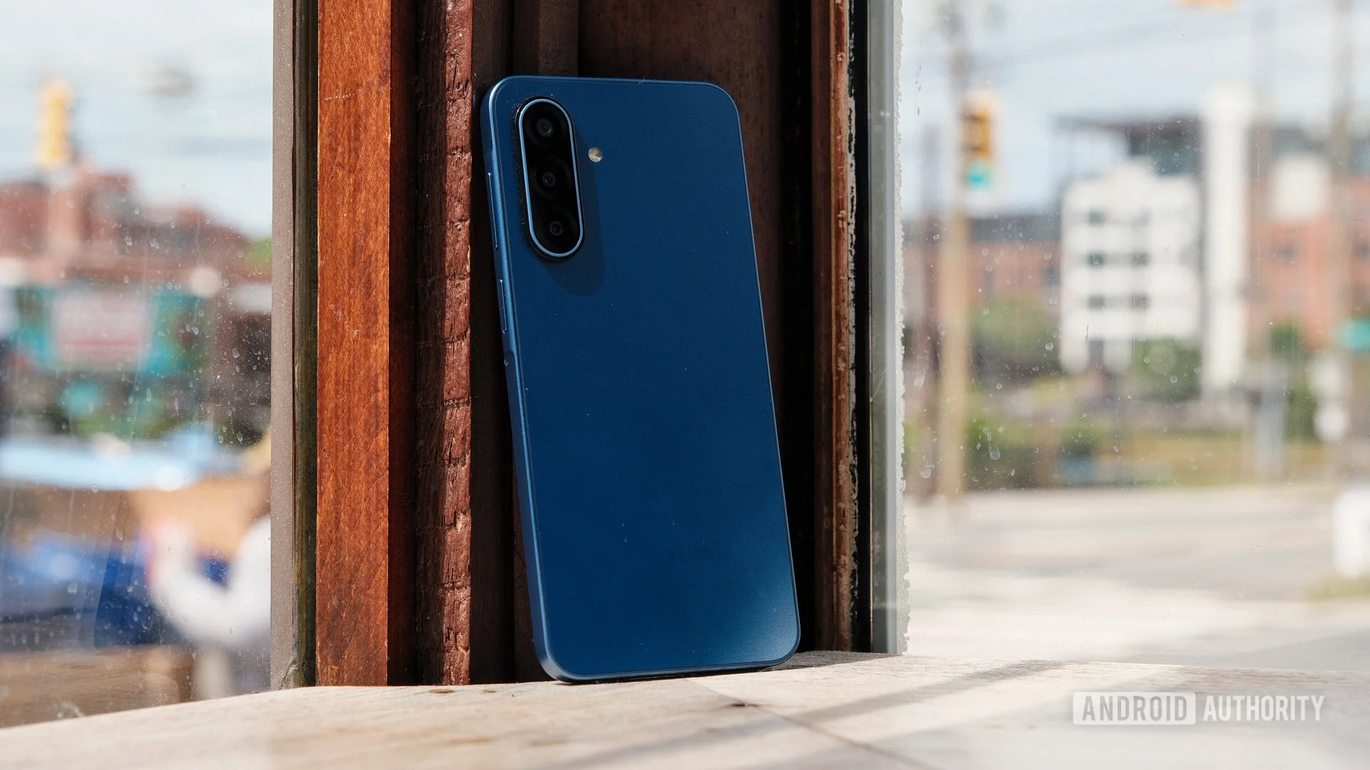 Samsung Galaxy A18 Colors and Storage Options Unveiled in Latest Leak