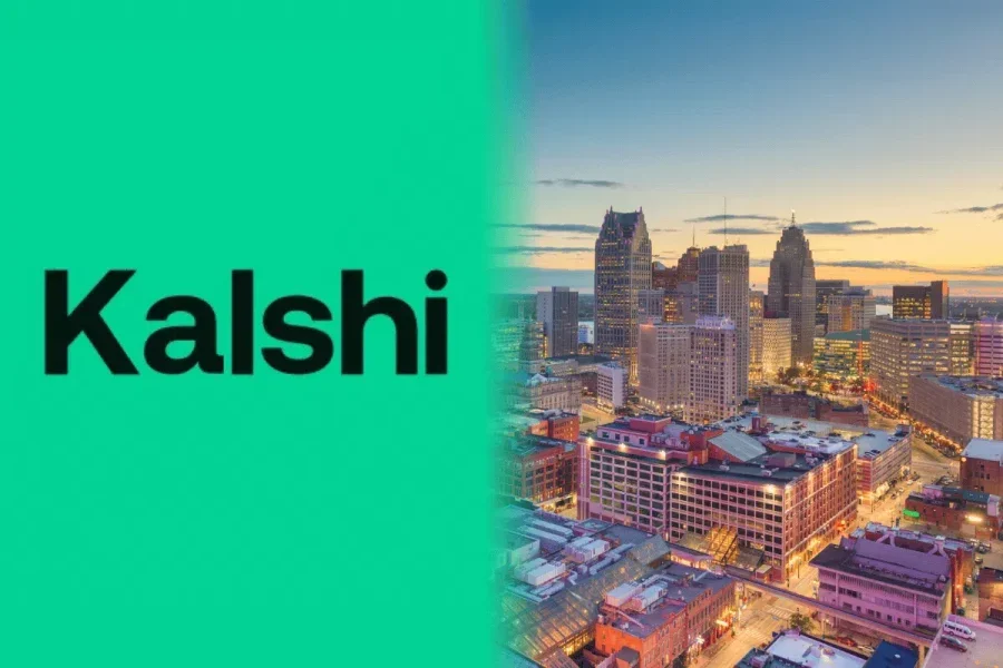 Michigan Court Halts Kalshi's Sports Contracts, Imposing Hefty Fines for Noncompliance