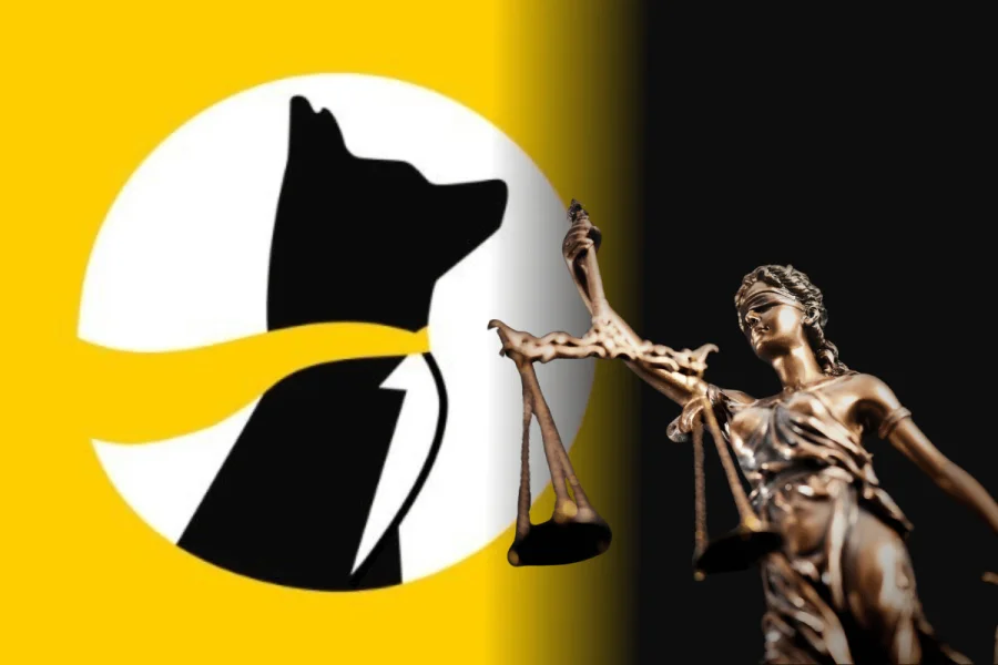 Underdog Takes Legal Stand Against State Prediction Market Regulations
