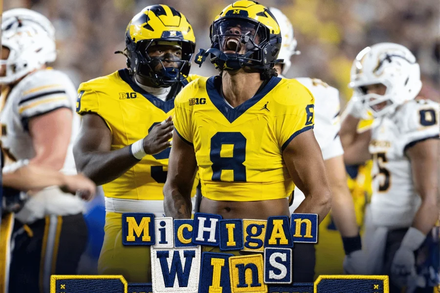 Kalshi Retracts College Football Market Payouts After Controversial Last-Second Decision