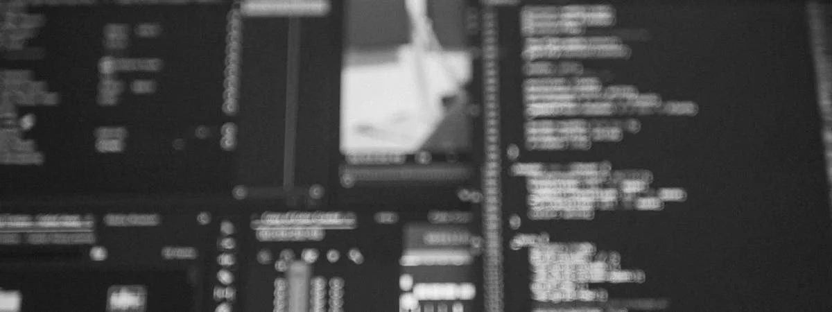 April 2026 Vulnerability Insights: Key Threats and Exploitation Patterns