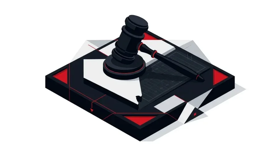 Nevada's Winning Edge: Regulating Sports Prediction Markets After Court Ruling