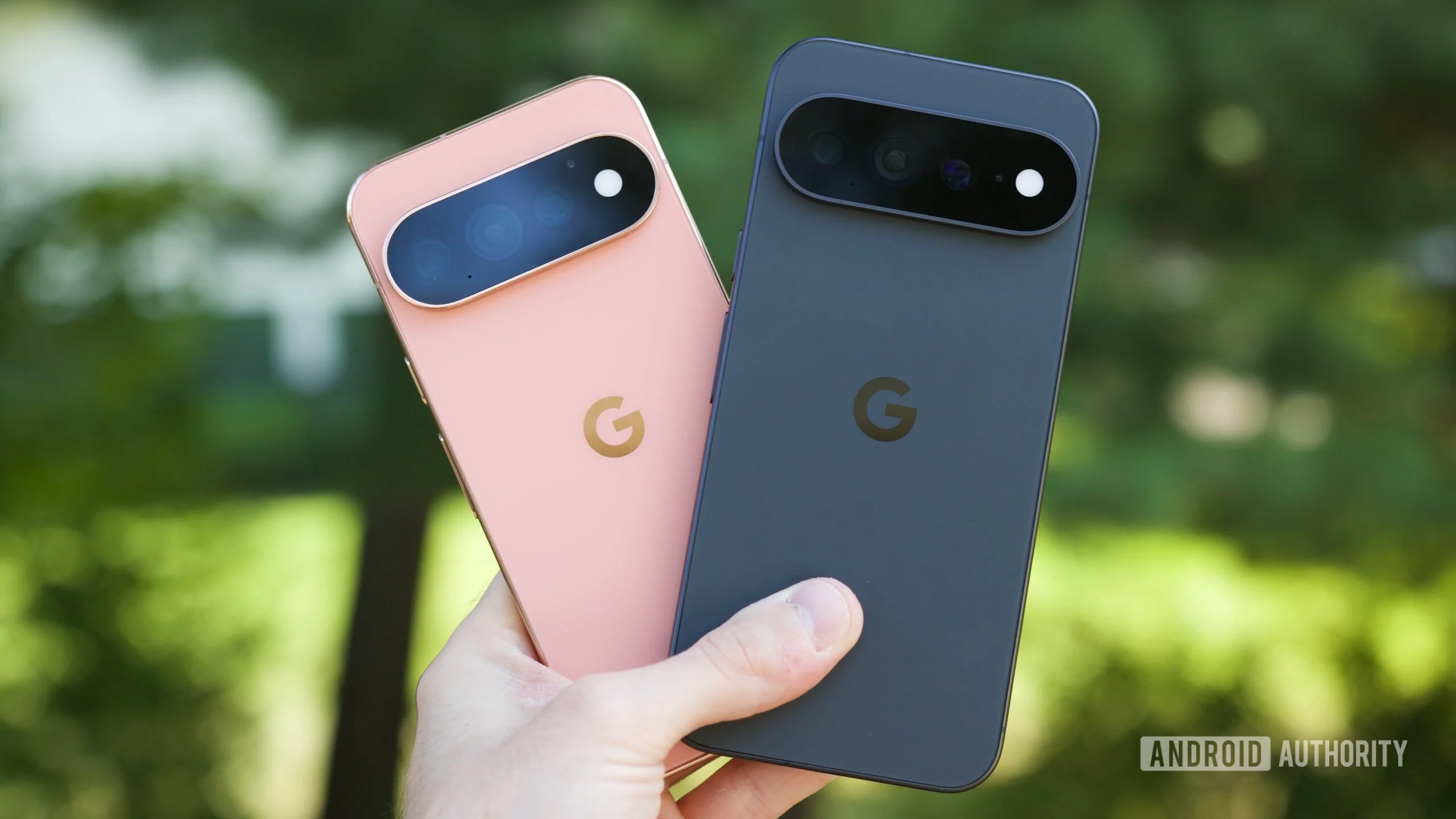 Pixel Users Get Android 17 QPR1 Update: What’s New?
