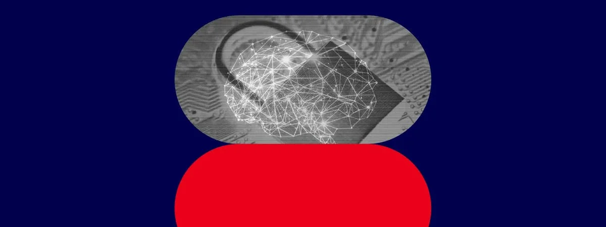 Harnessing AI and Threat Intelligence: A New Era for Cyber Defense