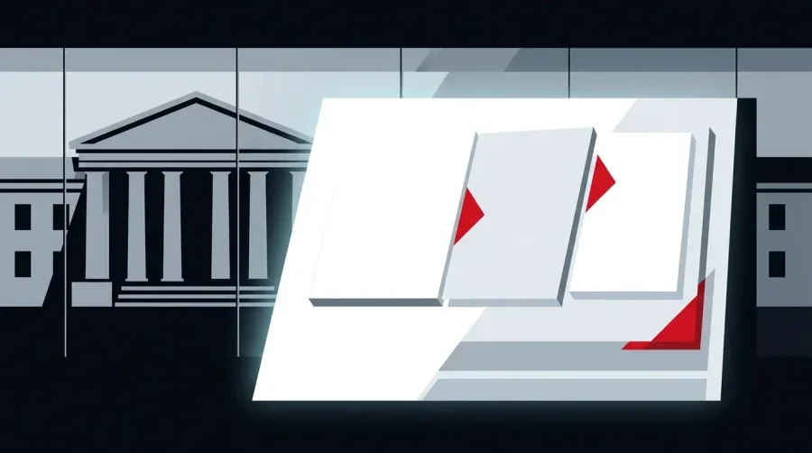 Robinhood's Event Contracts Surge with Fed Rate Predictions