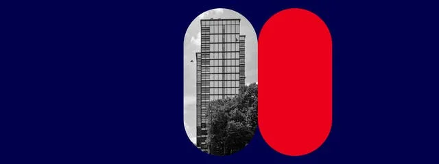 London's Recorded Future: A Hub for Collaboration and Innovation