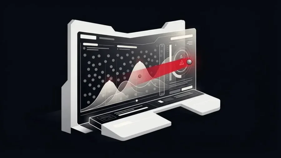 DraftKings Uses Predictive Modeling to Target Profit-Driven Promotions