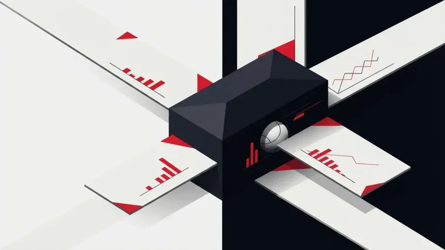 Genius Sports Unifies Prediction Markets with New Consumer Platform