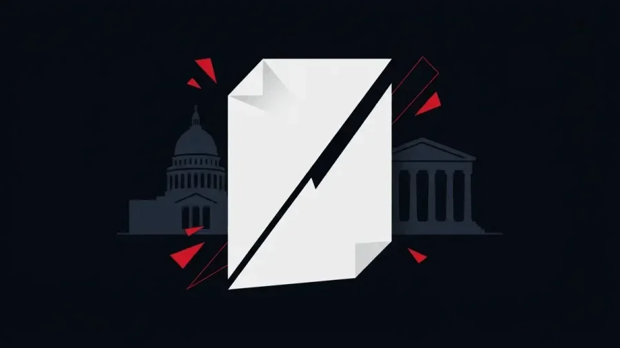 Controversy Erupts as States Challenge Regulation of Event Contracts
